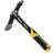 Roughneck ROU11038 Gorilla 567g 20oz Rubber Hammer