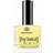 Alessandro Hybrid Soul Gel Polish #136 Popcorn Love 8ml