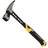 Roughneck Gorilla 600g Rubber Hammer