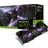 PNY GeForce RTX 4070 Ti XLR8 Verto Triple Fan OC HDMI 3xDP 12GB