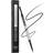 Nanobrow Eyebrow Pencil Espresso