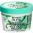 Garnier Fructis Hair Food Aloe Vera Mask 400ml