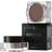 Nanobrow Eyebrow Pomade Dark Brown