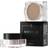 Nanobrow Eyebrow Pomade Light Brown