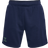 Hummel Staltic Cotton Shorts Men