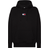 Tommy Hilfiger Badge Hoody