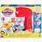 Hasbro Play Doh Kitchen Creations Magical Mixer