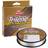 Berkley Trilene Fluorocarbon 0.50mm/150m