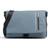 Samsonite Ongoing Messenger bag Petrol Grey