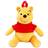 Winnie the Pooh 17-Inch Plush Backpack