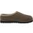 UGG Men's Tasman Slipper - Burnt Olive