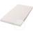 BabyTrold Bed Mattress 31.5x63"