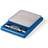 Park Tool Tabletop Digital Scale 3kg