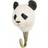 Wildlife Garden Handsnidad krok Panda