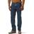 Wrangler Men's Authentics Classic Relaxed Fit Jeans