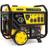 Champion Power Equipment Tri-Fuel 100416