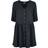 Urban Classics Babydoll Shirt Dress