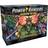 Renegade Games Power Rangers: Heroes of the Grid Villain Pack A Dark Turn