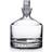 Nude Alba Wine Carafe