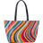 Paul Smith Swirl Tote Bag