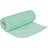 Non Woven Cloths Pack Dishcloth Green