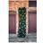 Smart Garden White Bloom Leaf 180 X 90Cm Trellis