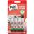 Pritt Stick Glue Pack 11g