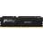 Kingston Fury Beast DDR5 5200MHz 32GB (KF552C36BBE-32)