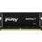 Kingston SO-DIMM DDR5 5600MHz 32GB (KF556S40IB-32)