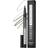 Nanobrow Microblading Pen Warm Blonde