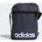 Adidas Essentials Organizer 1 Size