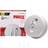 Kidde Firex Hardwired Smoke Alarm