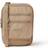 Baggallini RFID Journey Crossbody Bag - Beach