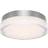 dweLED Dot Mount ENERGY Ceiling Flush Light