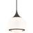 Mitzi Valley Reese Old Pendant Lamp