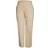 Lafayette 148 New York Clinton Stretch Virgin Wool Ankle Pants