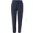 Pepe Jeans Calista Sweatpants