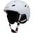 CMP 30B4694 Ski Helmet