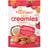 Happy Baby Creamies Organic VeggieFruit Snacks With Coconut Milk 8x1Oz