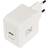 Xtorm Wall Charger CX029