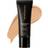 BareMinerals Complexion Rescue Natural Matte Tinted Moisturizer Mineral SPF30 #05 Natural Pecan