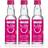 SodaStream Bubly Raspberry Drops Case of 3