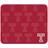 Temple Owls Echo Logo Mouse Pad