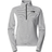 The North Face Womens Mountain Athletics Lab Lite Fleece