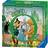 Ravensburger The Wizard of Oz Adventure Book Game