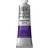 Winsor & Newton Griffin Alkyd Oil Colours dioxazine purple 37 ml 229