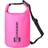 Cressi Dry Bag Waterproof Bag for Water Sports Activities