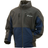 Frogg Toggs Men's Pilot II Guide Jacket