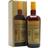 Hampden Estate 8 Year Old Rum 46% 70cl