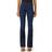 Hudson Barbara High-Rise Bootcut Jean